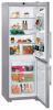 Холодильник Liebherr CUNesf 3503-20