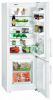 Холодильник Liebherr CUP 2901 