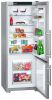 Холодильник Liebherr CUPesf 2901-20 001