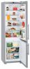 Холодильник Liebherr Cnesf 4003