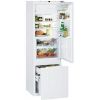 Встраиваемый холодильник Liebherr IKBV 3254-20 001