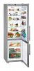 Холодильник Liebherr CN 4003
