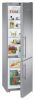 Холодильник Liebherr CNes 4003-21