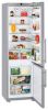 Холодильник Liebherr CNes 4003-22