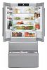 Холодильник Liebherr CNes 6256