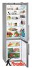 Холодильник Liebherr CNesf 4003-21