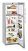 Холодильник Liebherr CTPesf 3223