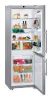 Холодильник Liebherr CUN 3503