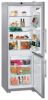Холодильник Liebherr CUNesf 3503