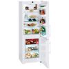 Холодильник Liebherr CU 3503-21