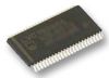 Datasheet LTC1760CFW - Linear Technology IC, BATTERY CHARGER, 4.28  A, TSSOP-48