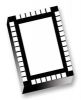 Datasheet LTC4110EUHF - Linear Technology Даташит ИС, зарядное устройство батареи аккумуляторов, 3 А, QFN-38