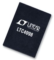 Linear Technology LTC4098EPDC