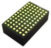 Datasheet LTM8061IV-8.2 - Linear Technology Даташит ИС, BATT CHRG, Li-Ion, Li-Polymer, 2 А, LGA77