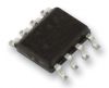 Datasheet TS393CDT - STMicroelectronics Даташит Компаратор, сдвоенный, 16 В, 0.02 А, 8SO