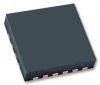 Datasheet LTC6421IUDC-20 - Linear Technology Даташит DIFF AMP/ADC DRIVER, 1.3GHZ, 20DFN