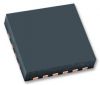 Datasheet LTC6421IUDC-20 - Linear Technology DIFF AMP/ADC DRIVER, 1.3GHZ, 20DFN