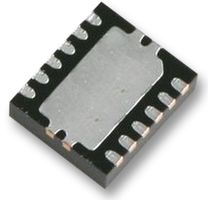 Intersil ISL9212AIRZ