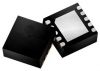 Datasheet LT1469IDF-2 - Linear Technology Даташит Operational Amplifier ИС