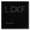 Datasheet LT6003IDC - Linear Technology Даташит OP усилитель, SINGLE, 1.6 В, 1UA, RR, 4DFN