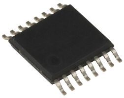 Linear Technology LTC6248IMS