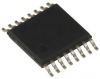 Datasheet LTC6248IMS - Linear Technology Даташит ИС, операционный усилитель, 180 МГц, 90 В/мкс, MSOP-16