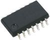 Datasheet MAX11616EEE+ - Maxim Даташит ИС, ADC, 12 бит, 94.4 kSPS, QSOP-16 NW00