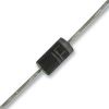 Datasheet K3002G - Littelfuse Даташит Высоковольтный импульсный триак, 330 В, DO15