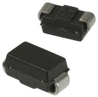 Littelfuse P0300SAMCLRP