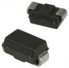 Datasheet P0300SAMCLRP - Littelfuse Даташит SIDACTOR, 25 В, DO-214AA