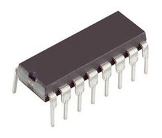 NTE Electronics NTE778A