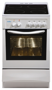 Mabe MVC1 2428B Mabe MVC1 2428B