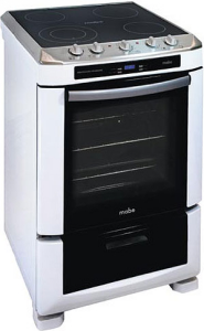 Mabe MVC1 60DB Mabe MVC1 60DB