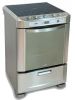 Газовая плита Mabe MVC1 60LX