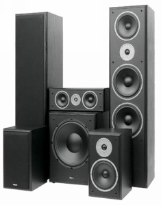 Magnat Monitor Supreme 1250 Magnat Monitor Supreme 1250