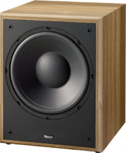 Magnat Monitor Supreme Sub 201A Magnat Monitor Supreme Sub 201A