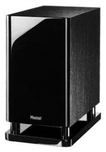 Magnat Omega 20A Magnat Omega 20A