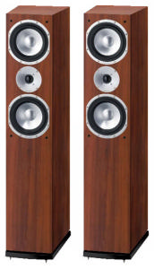 Magnat Quantum 555 Magnat Quantum 555