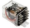 Datasheet 300XBXC4-24D - Magnecraft POWER RELAY, DPDT, 24 V DC, 30 A, DIN RAIL