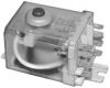 Datasheet 389FXCXC1M-24D - Magnecraft Plug-In Relay
