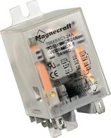 Magnecraft 788XBXC1-240A