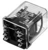 Datasheet 788XBX69C-24D - Magnecraft Даташит POWER Реле, DPDT, 24 В DC, 16  А, PLUG IN