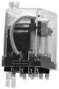 Datasheet 788XCXC-120A - Magnecraft Даташит POWER Реле, 3PDT, 120  VAC, 16  А, PLUG IN
