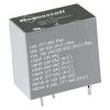 Datasheet W49RE1C1VG-12DCSIL - Magnecraft Даташит POWER Реле, SPDT, 12 В DC, 3  А, PC BOARD