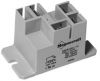 Datasheet W9AS5D52-24 - Magnecraft POWER RELAY, SPDT, 24 V DC, 30 A, FLANGE