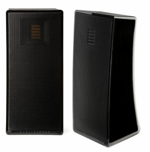 Martin Logan Martin Logan Motion 4 Martin Logan Martin Logan Motion 4