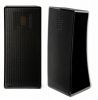 Акустическая система Martin Logan Martin Logan Motion 4