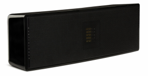 Martin Logan Martin Logan Motion 6 Martin Logan Martin Logan Motion 6