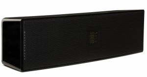 Martin Logan Martin Logan Motion 8 Martin Logan Martin Logan Motion 8