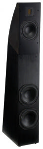 Martin Logan Motion 12 Martin Logan Motion 12